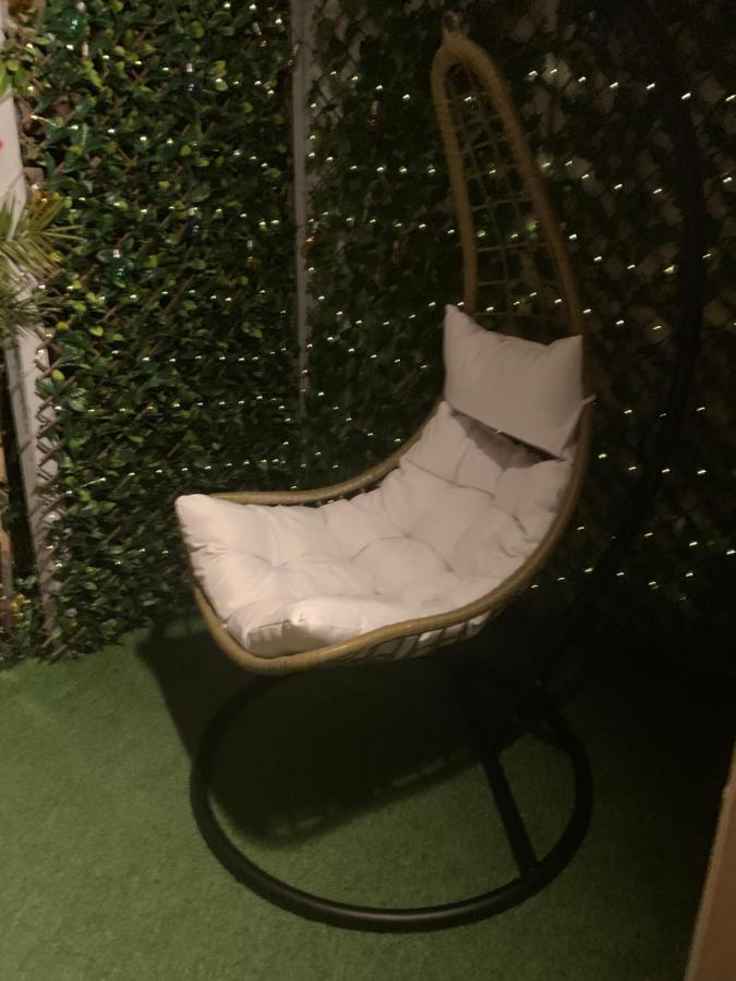 Comme A La Maison - Chambre Double Chez Habitant Pres De Toulouse Baziege Dış mekan fotoğraf